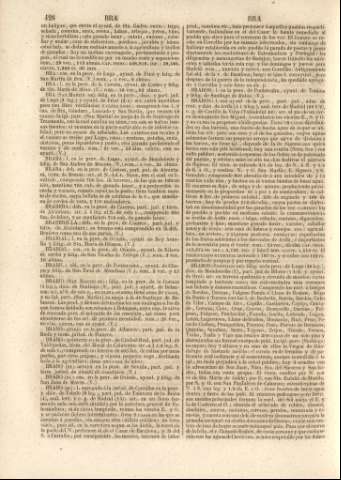 428