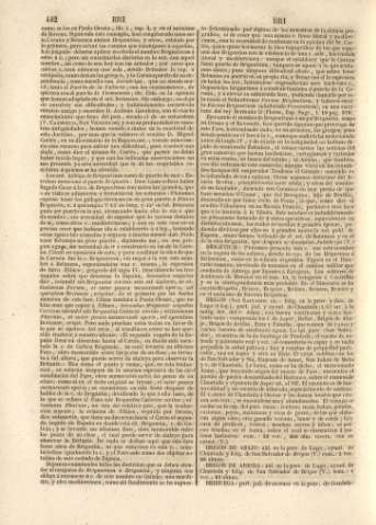 442