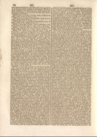 464