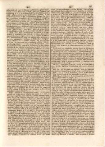 465