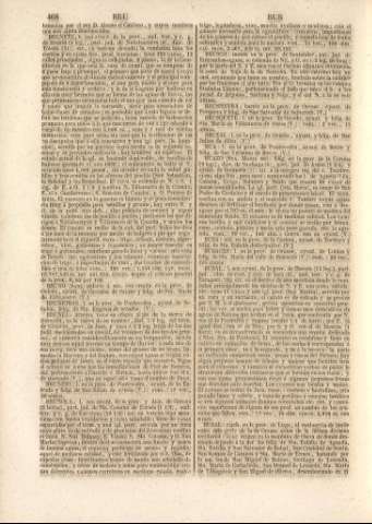 468