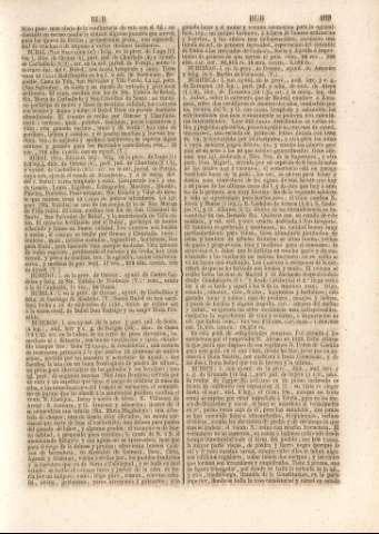 469