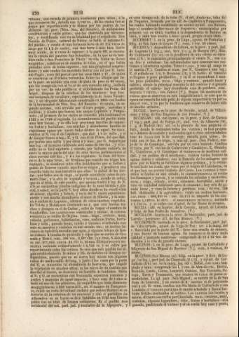 470