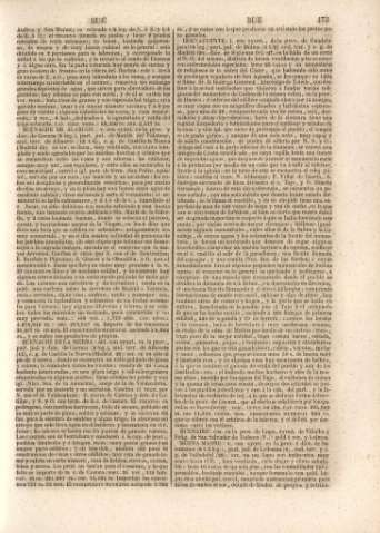 473