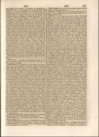 475