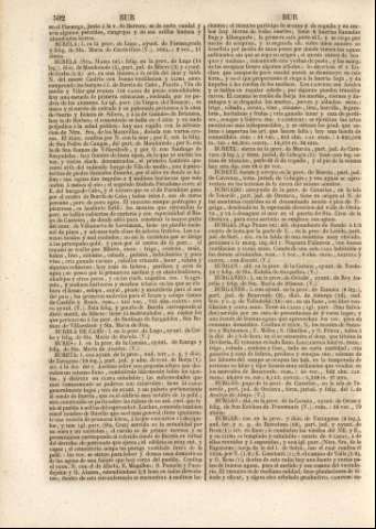 502