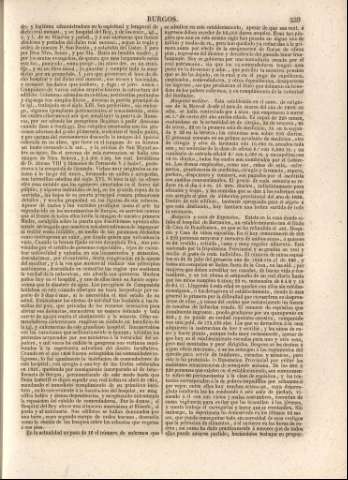 539