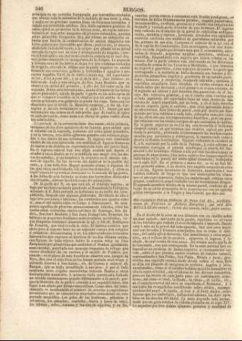 546