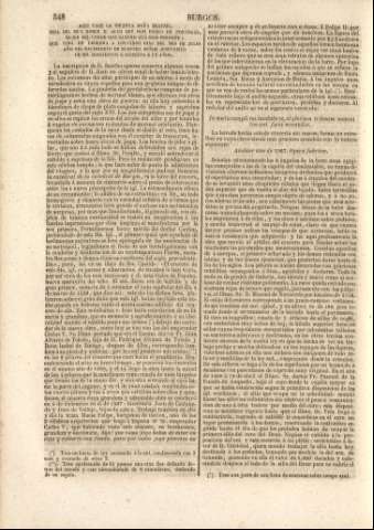 548