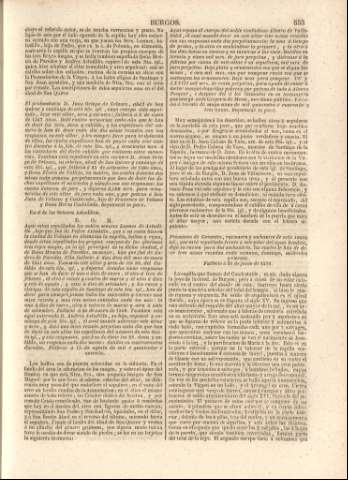 553