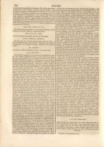 554