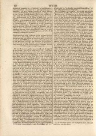 560