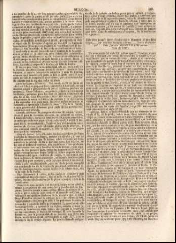 581