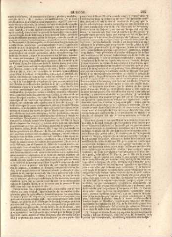 595