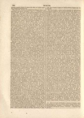 596