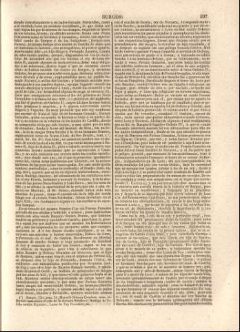 597