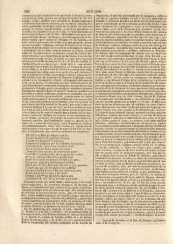 598