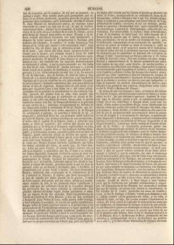 600