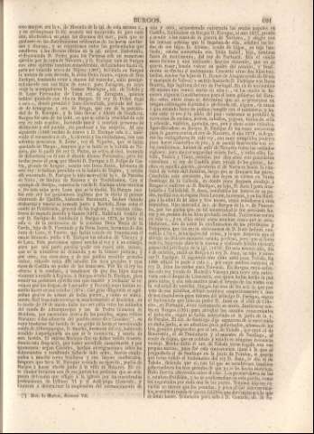 601