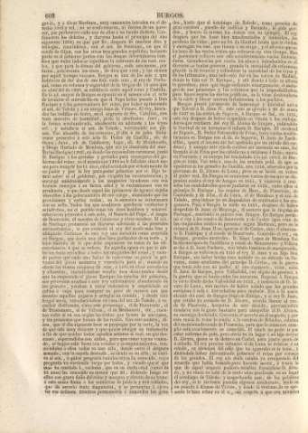602