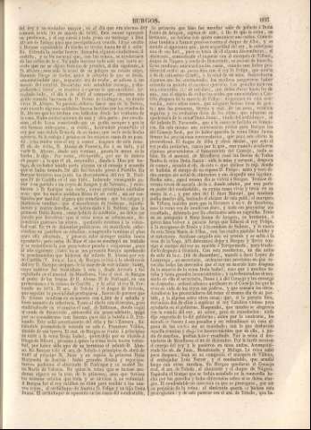 603
