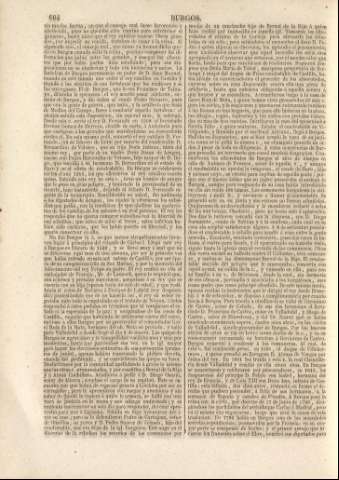 604