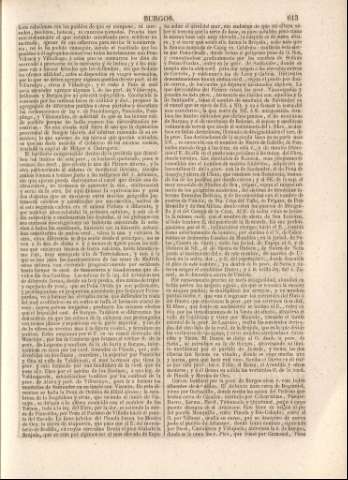 613