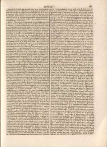 619