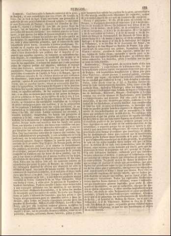621