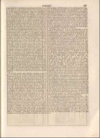 629