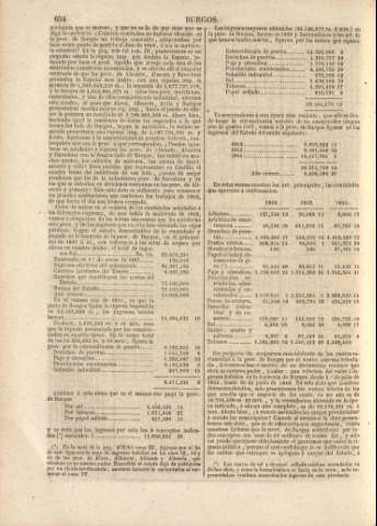 654