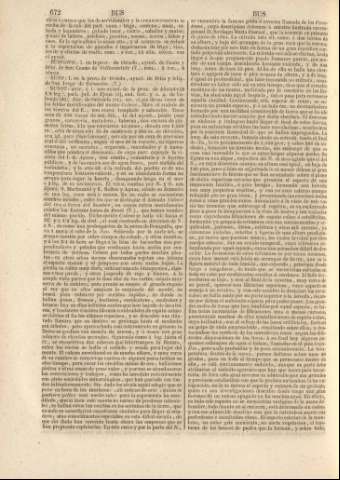672