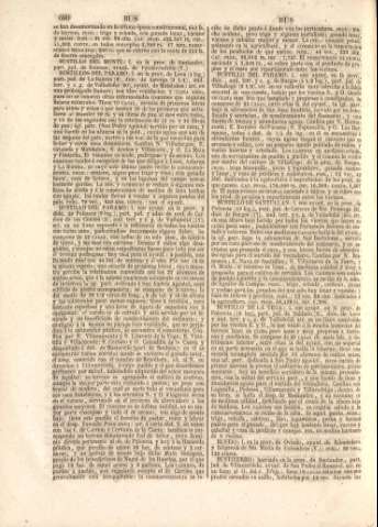 680
