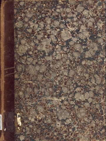Cubierta