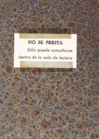 Guarda