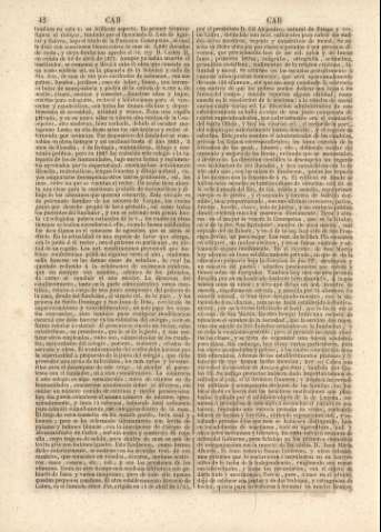 42