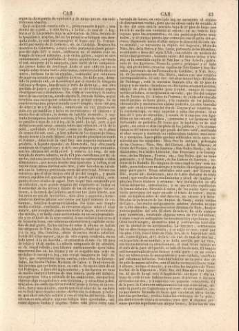 43