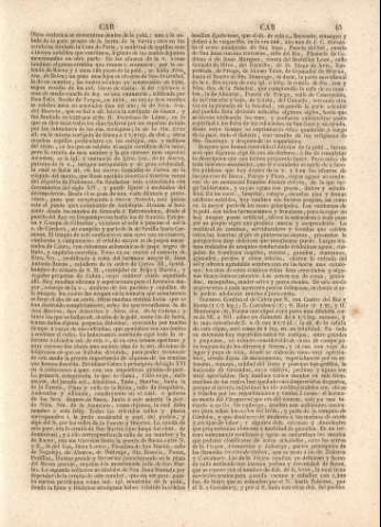 45
