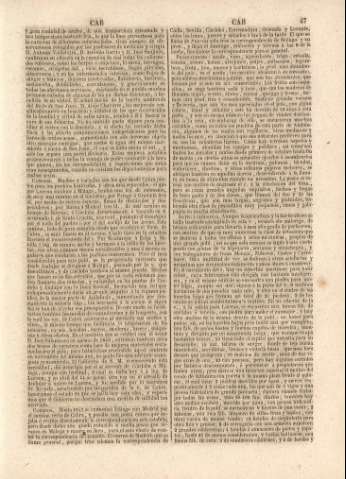 47