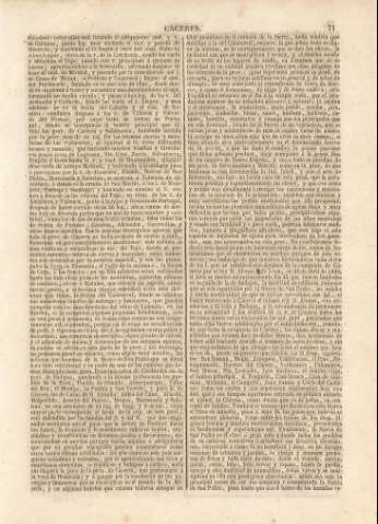 71