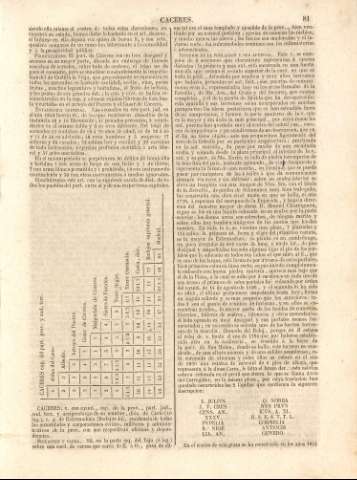81