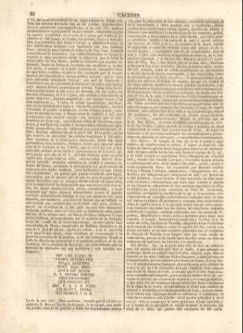 82