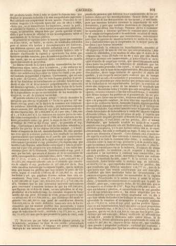 101