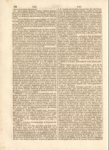 108