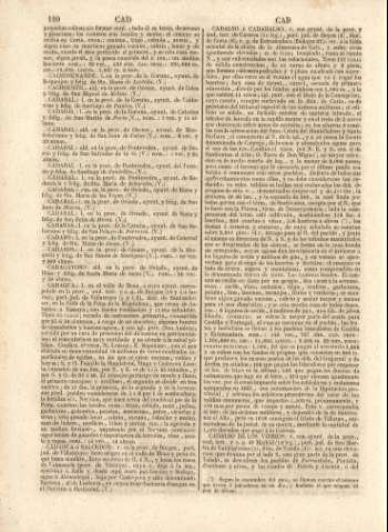 110