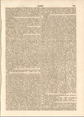 115