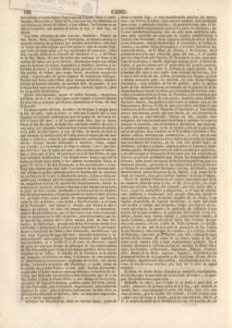 122