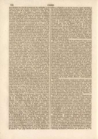 124