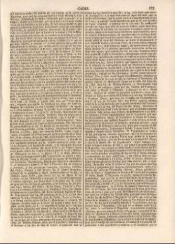 127