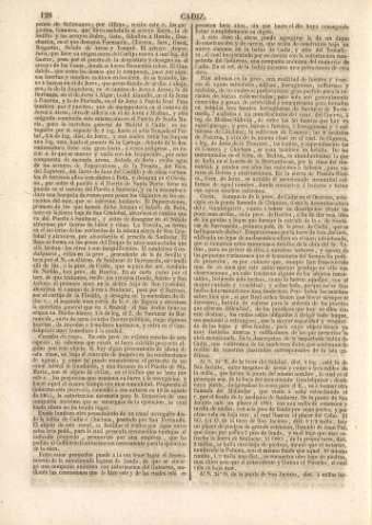 128